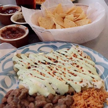 Espadín - Chicken enchiladas-amazing! - Cocktail Bars Near Me - Temecula, California Espadín - Chicken enchiladas-amazing! - Cocktail Bars Near Me - Temecula, California