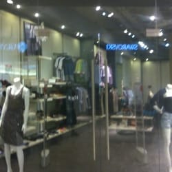Kenneth Cole