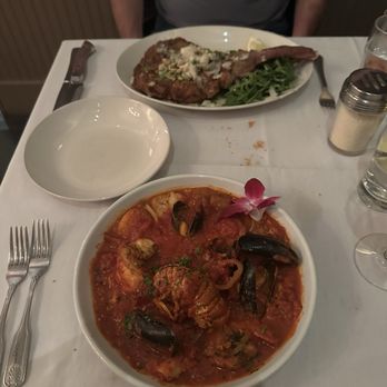 Arlecchino Ristorante - Veal Milanese, Seafood Diablo - Italian Near Me - McMurray, Pennsylvania Arlecchino Ristorante - Veal Milanese, Seafood Diablo - Italian Near Me - McMurray, Pennsylvania