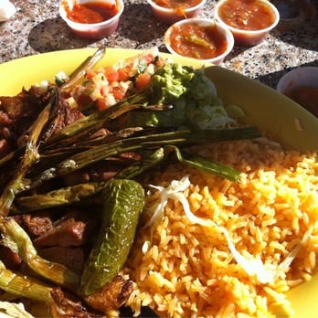 Mr Taco - Mexican Near Me - Riverside, California Mr Taco - Mexican Near Me - Riverside, California