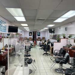 Aikahi Hair Salon