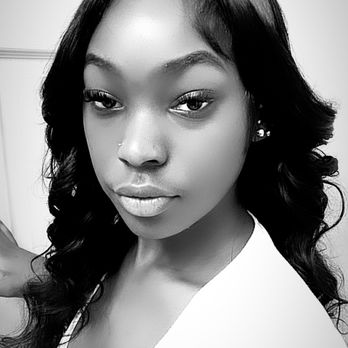 K STYLZZZ - Updated September 2025 - Request an Appointment