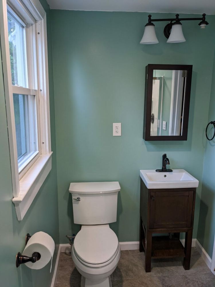 Slide of Signature Construction