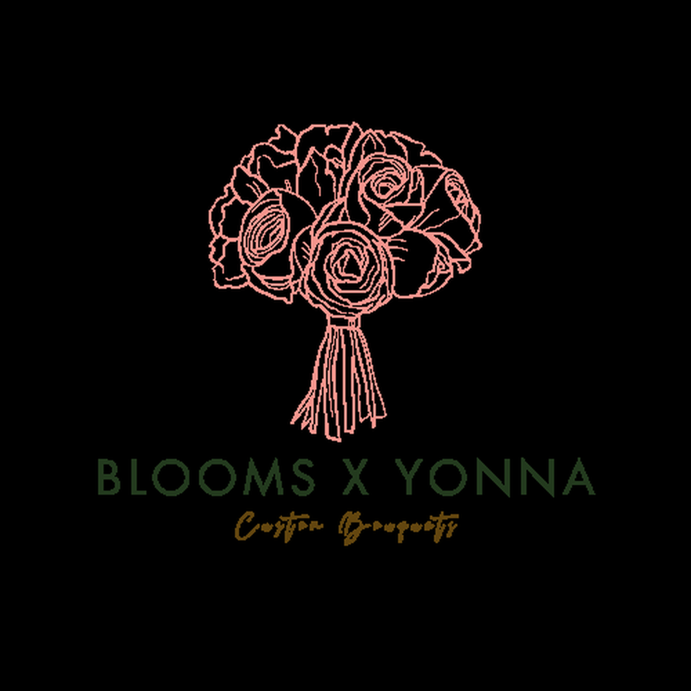 TOP 10 BEST Flowers &amp; Gifts near Albany, LA - November 2024 - Yelp