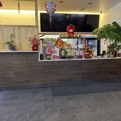 Googoo's Table