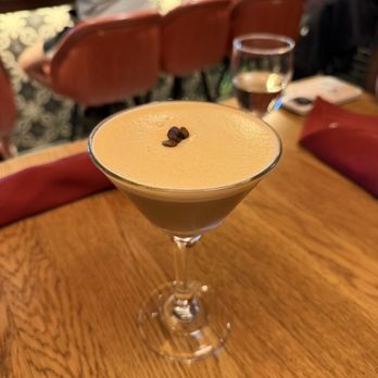 Sunnyside All Day Brunch Cafe - Espresso Martini - Pancakes Near Me - Boston, Massachusetts Sunnyside All Day Brunch Cafe - Espresso Martini - Pancakes Near Me - Boston, Massachusetts