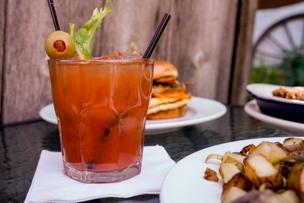 The Nugget of Summerland by null