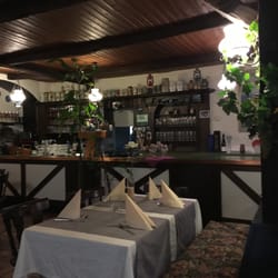 Zorbas