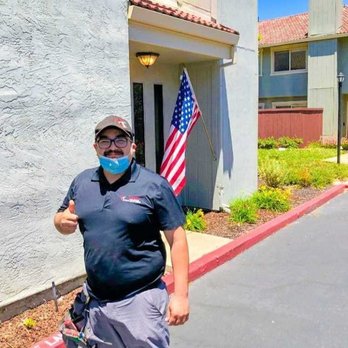 Twin Termite - Home Inspectors Near Me - Roseville, California Twin Termite - Home Inspectors Near Me - Roseville, California