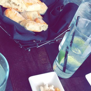 50 Ocean - Seafood Near Me - Delray Beach, Florida 50 Ocean - Seafood Near Me - Delray Beach, Florida