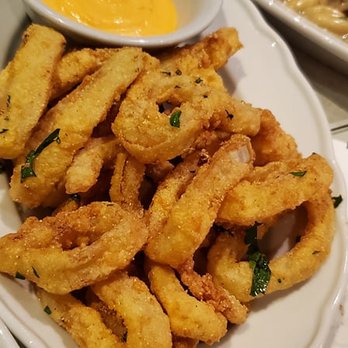 Piano Piano - Calamari - Pizza Near Me - Oakville, Ontario Piano Piano - Calamari - Pizza Near Me - Oakville, Ontario