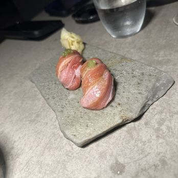 kodo - Cocktail Bars Near Me - Los Angeles, California