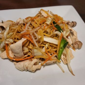 The Bangkok - Kids lo mein - Bars Near Me - Fort Worth, Texas The Bangkok - Kids lo mein - Bars Near Me - Fort Worth, Texas