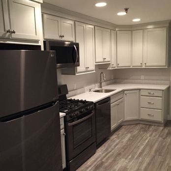 Kraftmaid Cabinets Moonshine Kitchen Yelp Kraftmaid Cabinets Moonshine Kitchen Yelp