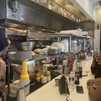 Golden Diner - Diners Near Me - New York, New York Golden Diner - Diners Near Me - New York, New York