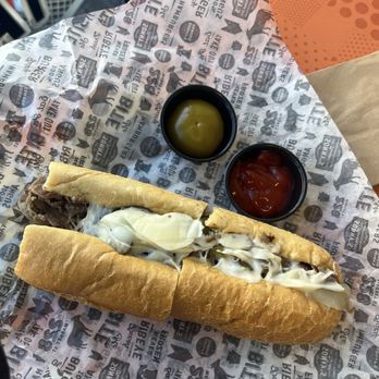 Sonny's Famous Steaks - Cheesesteaks Near Me - Philadelphia, Pennsylvania Sonny's Famous Steaks - Cheesesteaks Near Me - Philadelphia, Pennsylvania
