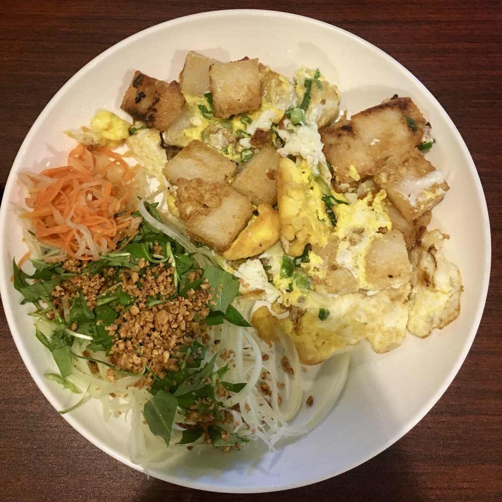 Pho14 Noodles Palace - Bt chiên - Vietnamese Near Me - Lincoln, Nebraska Pho14 Noodles Palace - Bt chiên - Vietnamese Near Me - Lincoln, Nebraska