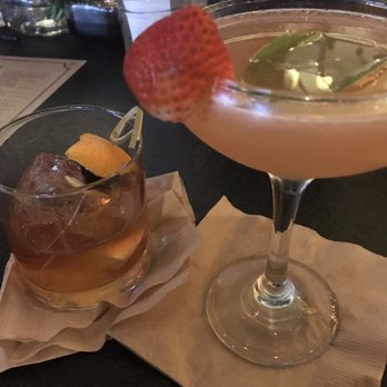 The State - Whiskey Bars Near Me - Rancho Cucamonga, California The State - Whiskey Bars Near Me - Rancho Cucamonga, California