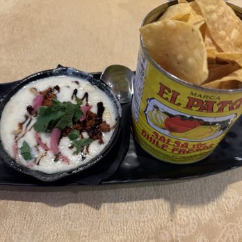 Mayan Kitchen Food - Queso Fundido - Latin American Near Me - Sunnyvale, California Mayan Kitchen Food - Queso Fundido - Latin American Near Me - Sunnyvale, California
