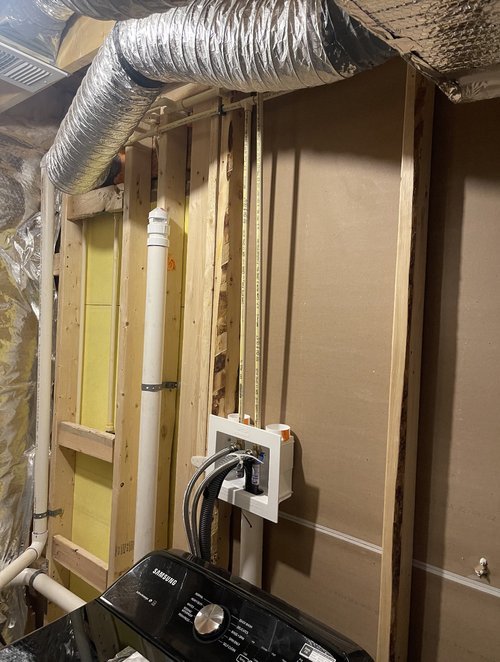 Slide of Grand Slam Plumbing