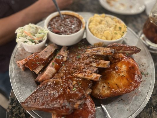 RIVERSIDE-Heroes by null