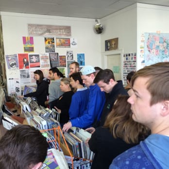 Zzz Records - Music & DVDs Near Me - Des Moines, Iowa Zzz Records - Music & DVDs Near Me - Des Moines, Iowa