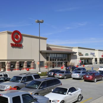Sherman Town Center - Shopping Centers Near Me - Sherman, Texas Sherman Town Center - Shopping Centers Near Me - Sherman, Texas