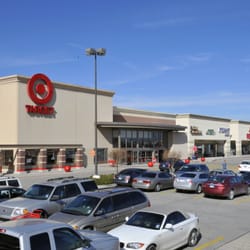 Sherman Town Center