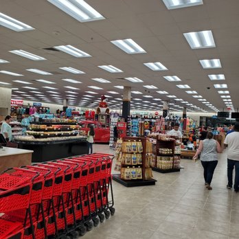 Buc-ee's - Home decor - Gas Stations Near Me - Daytona Beach, Florida Buc-ee's - Home decor - Gas Stations Near Me - Daytona Beach, Florida