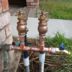 Westphal Plumbing and Rooter