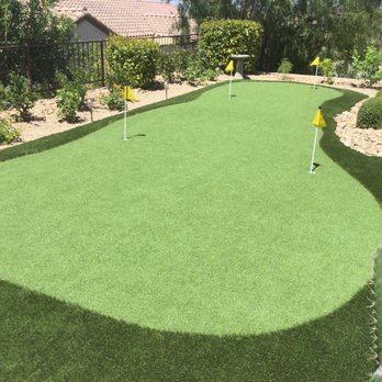 Advantage Landscape - Landscaping Near Me - Las Vegas, Nevada Advantage Landscape - Landscaping Near Me - Las Vegas, Nevada