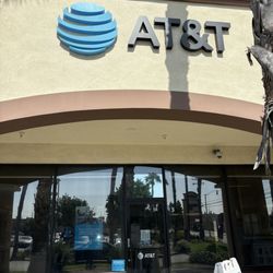 AT&T Store