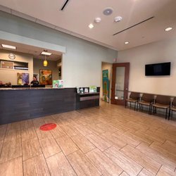 Sage Dental of Coral Gables