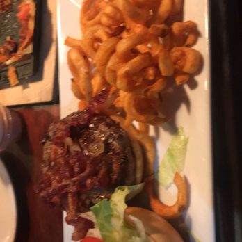 Billy's Tavern - Very good service and food my meal was perfect! - Pubs Near Me - Davie, Florida Billy's Tavern - Very good service and food my meal was perfect! - Pubs Near Me - Davie, Florida
