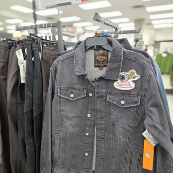 Winners - Von Dutch - Accessories Near Me - Vancouver, British Columbia Winners - Von Dutch - Accessories Near Me - Vancouver, British Columbia