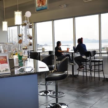 Fitness Factory - Eat at Fitness Factory! - Gyms Near Me - Edgewater, New Jersey