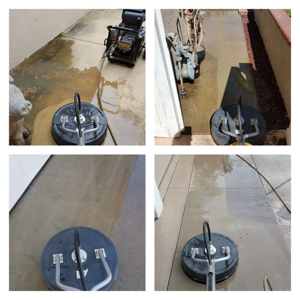 EUROPRO CLEANING SERVICE Updated September 2024 32 Photos & 44