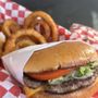 Photo of Bubba’s Burgers