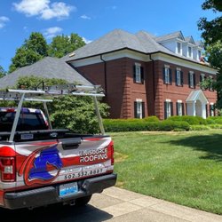Unisource Roofing