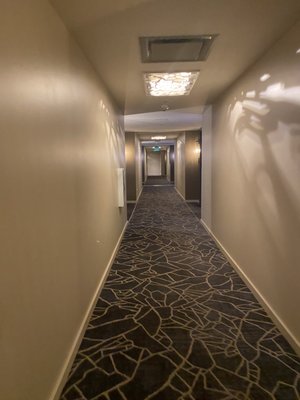 Edgewood Tahoe Resort by null