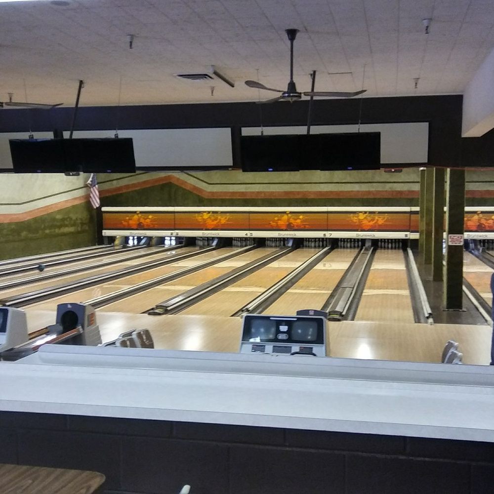 Paddock Bowl - Bowling Near Me - Pacheco, California Paddock Bowl - Bowling Near Me - Pacheco, California