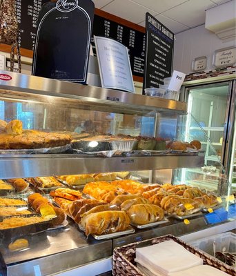 SPINELLI’S FUNCTION FACILITY - 63 Photos & 65 Reviews - Route One S ...