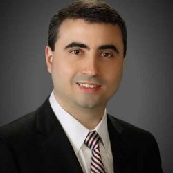 Texas Cardiology Associates - Dr. Robert Salazar