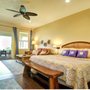 Photo of Mahana House Vaction Rentals
