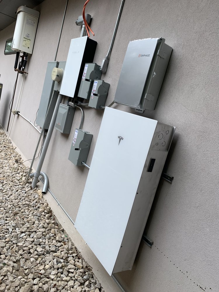 Slide of Soley Solutions