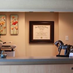 Jared Simpson, DDS - Brimhall Dental Group