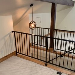 Matt Sommer Construction