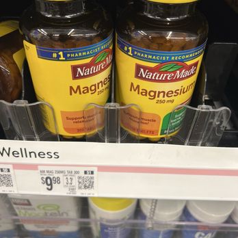 Walmart Supercenter - 2025 November 22 - Grocery Near Me - Fort Lauderdale, Florida Walmart Supercenter - 2025 November 22 - Grocery Near Me - Fort Lauderdale, Florida