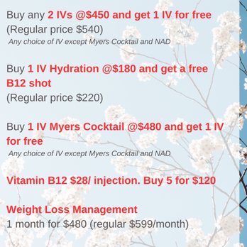 InShapeMD Plus - Spring sale - Weight Loss Centers Near Me - Redmond, Washington InShapeMD Plus - Spring sale - Weight Loss Centers Near Me - Redmond, Washington
