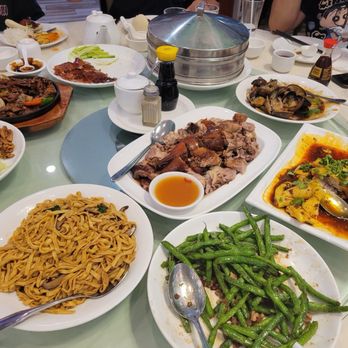 Taste - Every dish was really good. - Seafood Near Me - Las Vegas, Nevada Taste - Every dish was really good. - Seafood Near Me - Las Vegas, Nevada